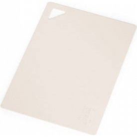 Разделочная доска ЗПИ 