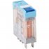 Промежуточное реле ComatReleco PN132591