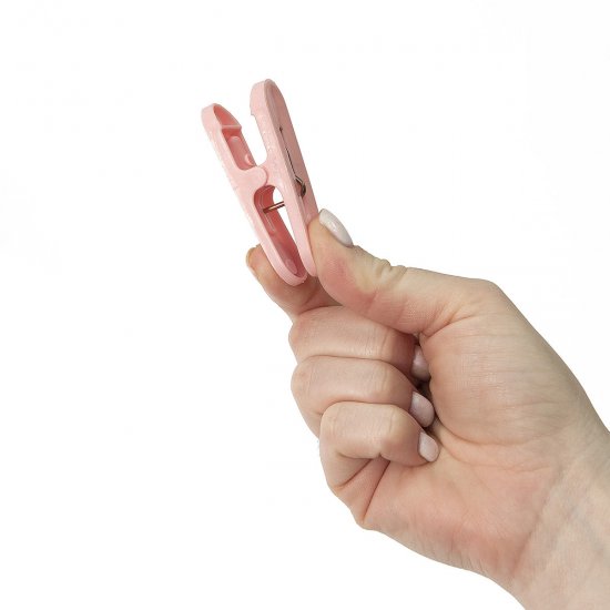 Держатель-зажим Smart Storage 12шт