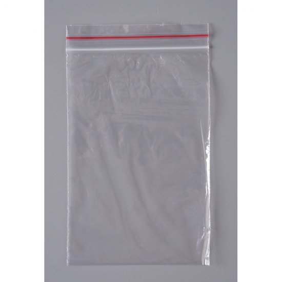 Пакет PACK INNOVATION IP00081235N-200