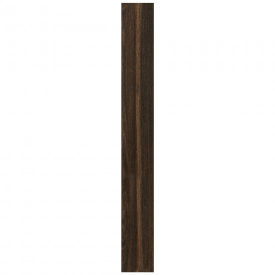 Уголок универсальный МДФ Винстерия 24x24x2600 мм