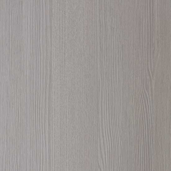 Стеновая панель МДФ Бальза 2600x300x6 мм 0.78 м²