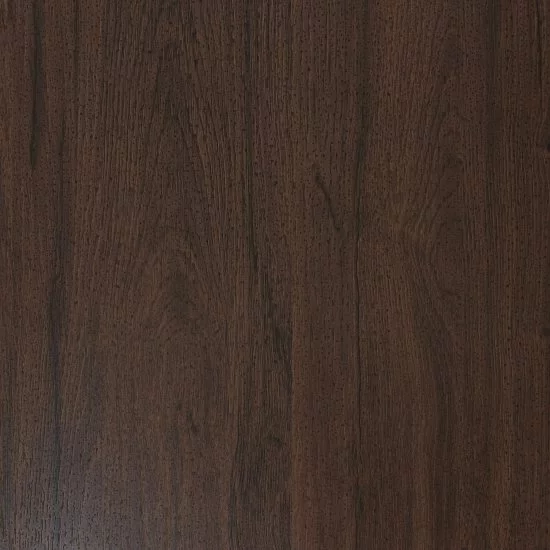 Стеновая панель МДФ Винстерия 2600x300x6 мм 0.78 м²