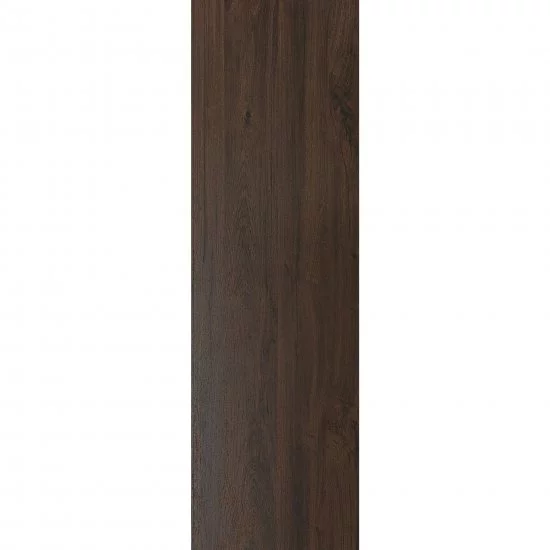 Стеновая панель МДФ Винстерия 2600x300x6 мм 0.78 м²