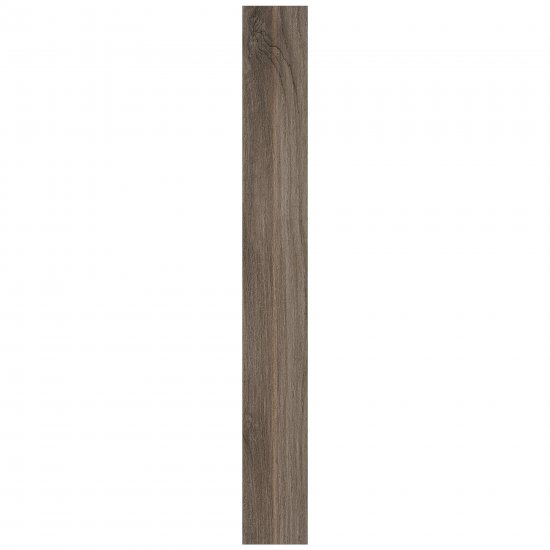 Уголок универсальный МДФ Агава 48 мм