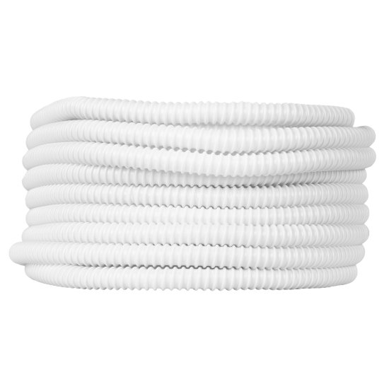 Шланг дренажный Ballu d16 15 м