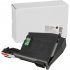 Картридж Retech tk-1120 чер.для kyocerafs-1060dn,1025mfp