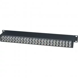 Распределитель SC&T sct0981