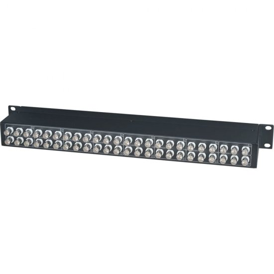Распределитель SC&T sct0981