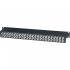 Распределитель SC&T sct0981
