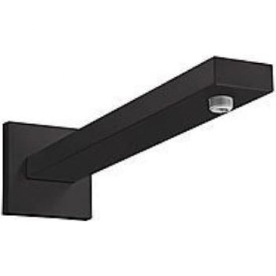 Держатель верхнего душа Hansgrohe Square