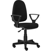 Кресло ООО Комус up_prestige o