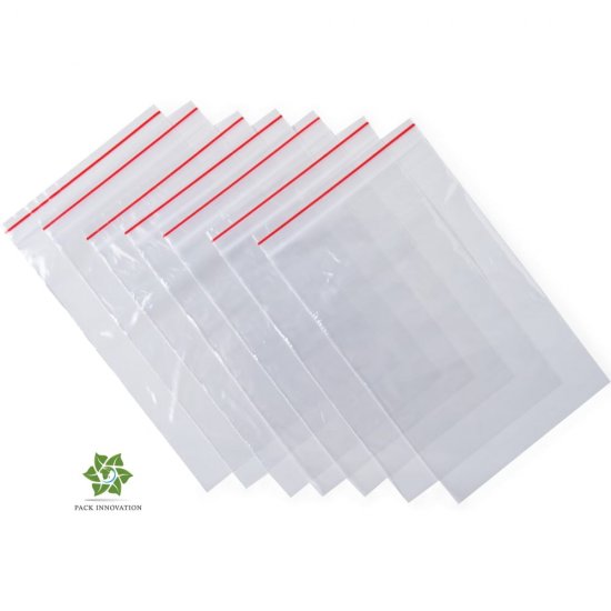Пакет PACK INNOVATION IP00101540-5К