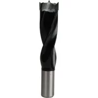 Присадочное сверло BESTELLI CT00100050