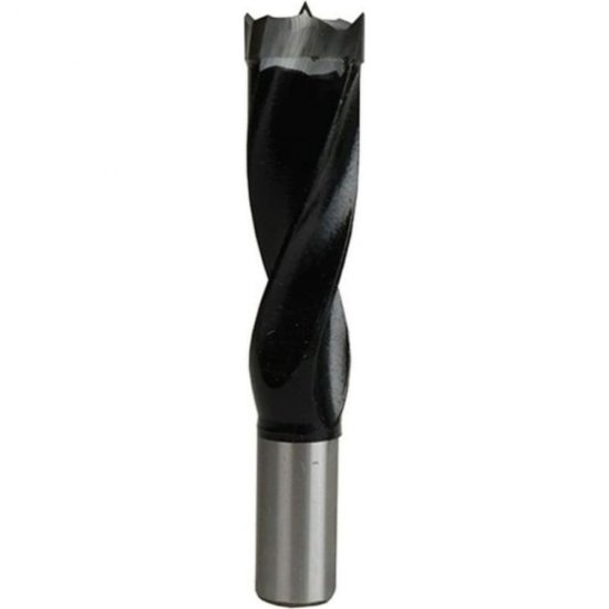 Присадочное сверло BESTELLI CT00100050