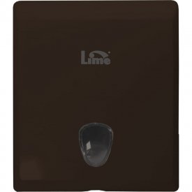 Диспенсер для полотенец Lime 927001
