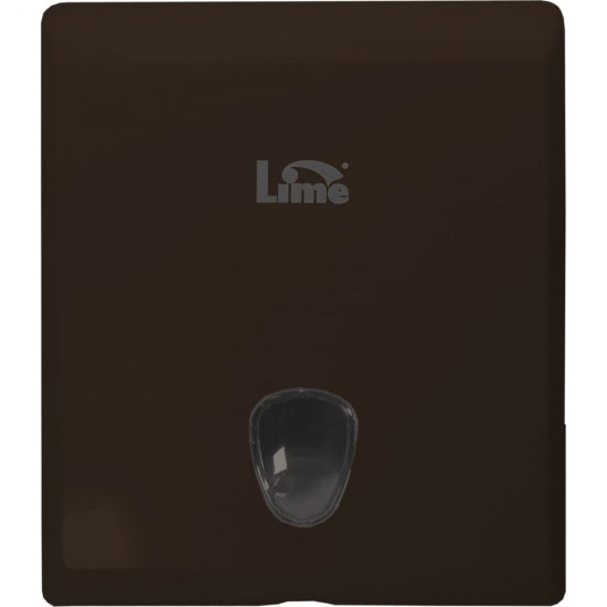 Диспенсер для полотенец Lime 927001