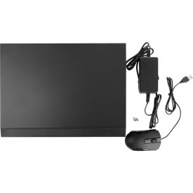 Видеорегистратор Netlink Nl-nv10