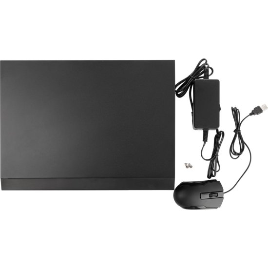 Видеорегистратор Netlink Nl-nv10