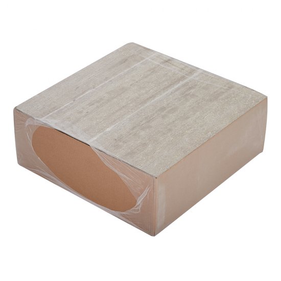 Плита к подвесному потолку 600х600х14 мм Armstrong Retail Tegular 15 (16 шт.)