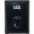 Диспенсер для туалетной бумаги Lime 916002