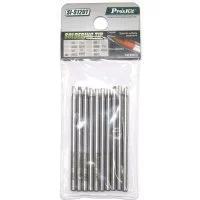 Паяльное жало Pro'sKit SI-S120T-4BC