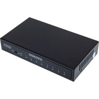 Коммутатор OSNOVO sct1498
