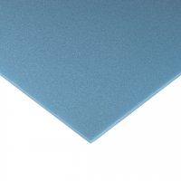 Подложка под ламинат и паркет XPS Solid 5 мм 0,5х1,05 м 5,25 кв.м