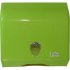 Диспенсер для полотенец Lime 926004