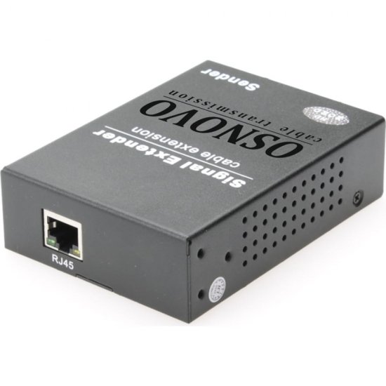 Удлинитель интерфейса OSNOVO sct1330