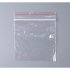 Пакет PACK INNOVATION IP000101035-5К