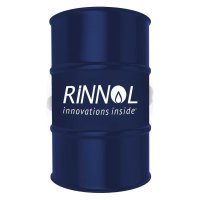 Моторное полусинтетическое масло RINNOL 100148
