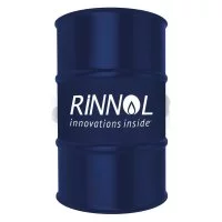 Моторное полусинтетическое масло RINNOL 100148