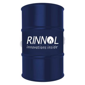 Моторное полусинтетическое масло RINNOL 100148