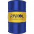 Моторное полусинтетическое масло RINNOL 100148