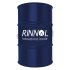 Моторное полусинтетическое масло RINNOL 100148