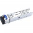 SFP оптический модуль OSNOVO sct1210