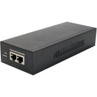 РоЕ инжектор OSNOVO sct1261