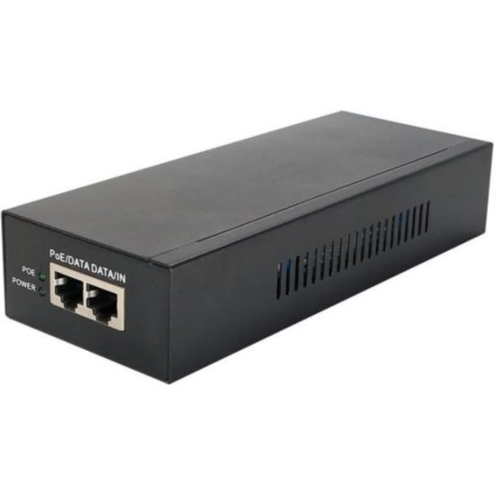 РоЕ инжектор OSNOVO sct1261