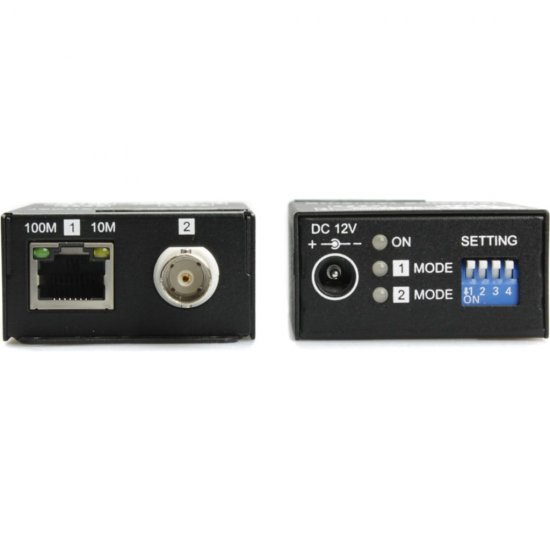 Комплект удлинителей SC&T sct1369