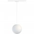 Подвесной светильник m3light SPHERE