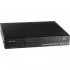 Видеорегистратор Netlink Nl-nv16