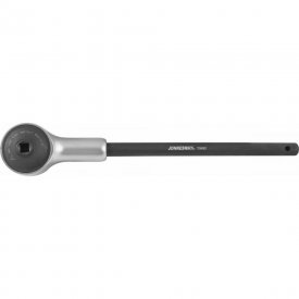 Усилитель крутящего момента Jonnesway T094602