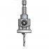 Коническая зенковка WPW AQP6004SC