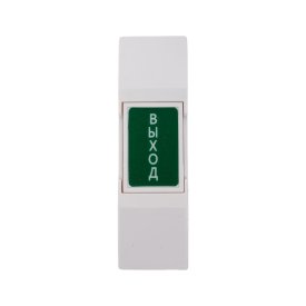 Домофон Novicam b10