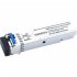 SFP оптический модуль OSNOVO sct1204