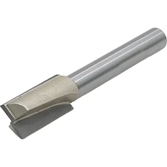 Фреза Strong стф-10071025