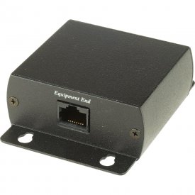 Устройство грозозащиты SC&T sct0550