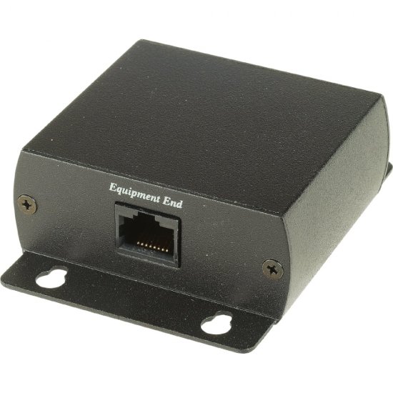 Устройство грозозащиты SC&T sct0550