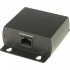 Устройство грозозащиты SC&T sct0550